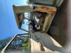 Thumbnail Photo 5 for 1966 Ford F250 4x4 Regular Cab
